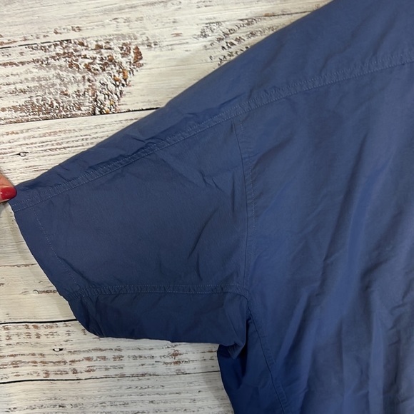 Mountain Hardwear XL - Picture 10 of 12